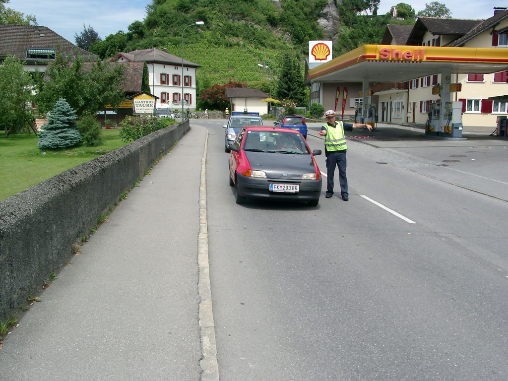 01010605_JPG-1309707654