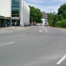 01010606_JPG-1309707672