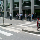 01010607_JPG-1309707689