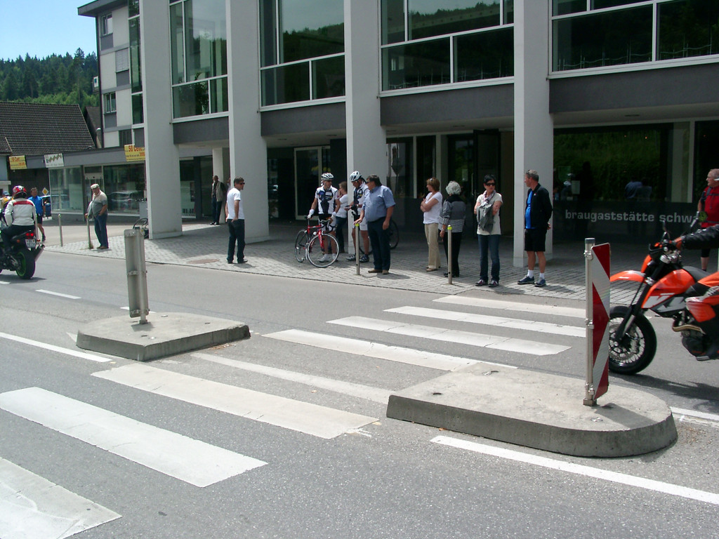 01010607_JPG-1309707689