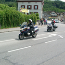 01010609_JPG-1309707722