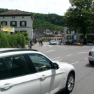 01010610_JPG-1309707740