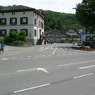 01010612_JPG-1309707759