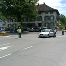 01010613_JPG-1309707779