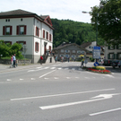 01010614_JPG-1309707798