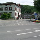 01010615_JPG-1309707818