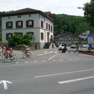 01010617_JPG-1309707836