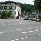 01010618_JPG-1309707857