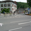 01010619_JPG-1309707877