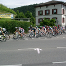 01010620_JPG-1309707898