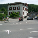 titel rankweil_JPG-1309707918