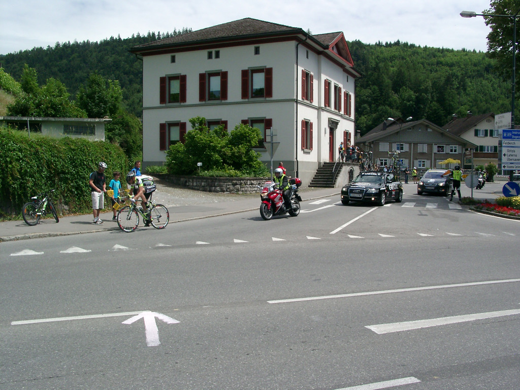 titel rankweil_JPG-1309707918