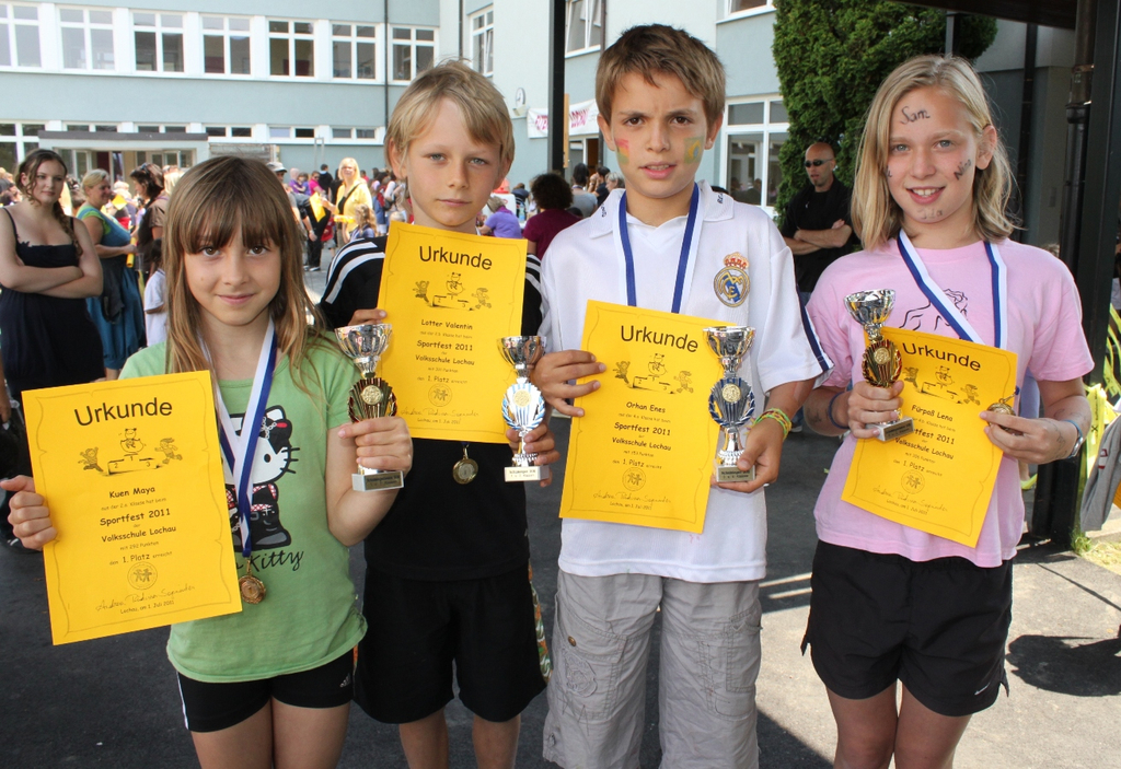 VS Sportfest 2011 _1__jpg-1309707286