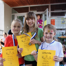 VS Sportfest 2011 _34__jpg-1309707891