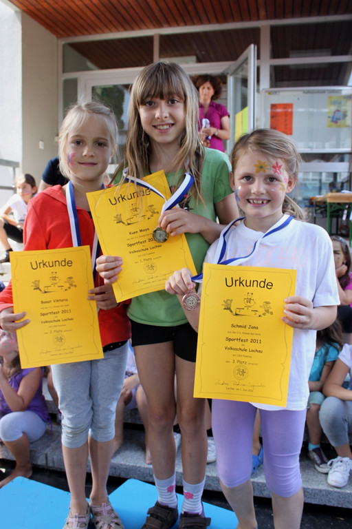 VS Sportfest 2011 _34__jpg-1309707891
