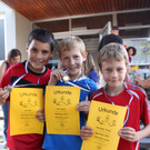 VS Sportfest 2011 _38__jpg-1309707955