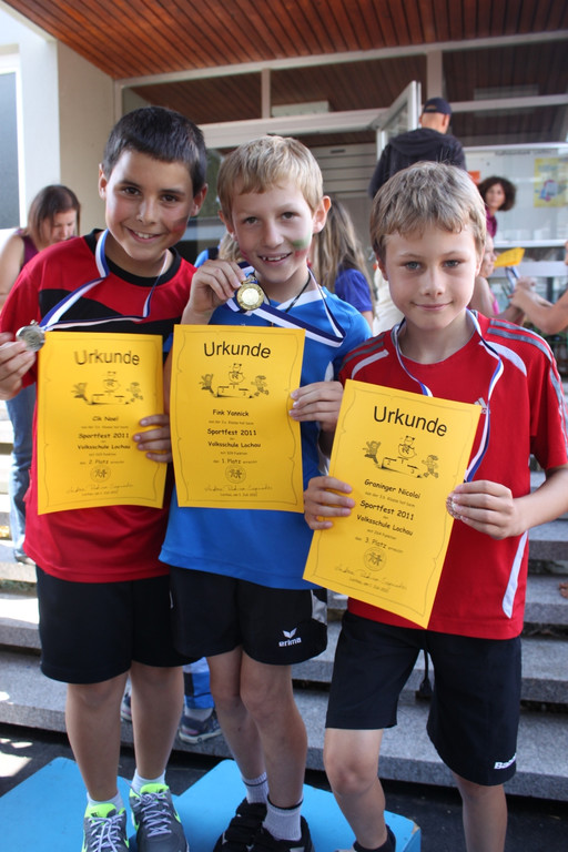 VS Sportfest 2011 _38__jpg-1309707955