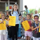 VS Sportfest 2011 _30__jpg-1309707823
