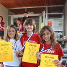 VS Sportfest 2011 _36__jpg-1309707922
