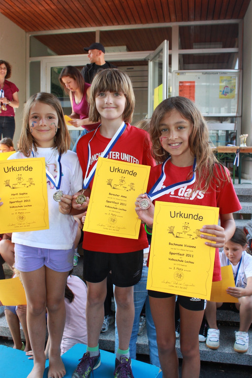 VS Sportfest 2011 _36__jpg-1309707922
