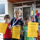 VS Sportfest 2011 _35__jpg-1309707905