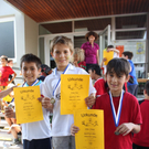 VS Sportfest 2011 _40__jpg-1309707985