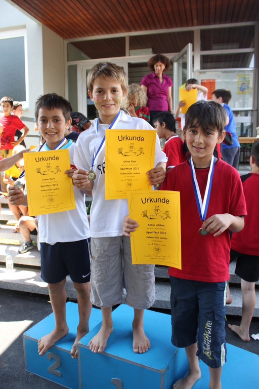 VS Sportfest 2011 _40__jpg-1309707985