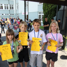 VS Sportfest 2011 _2__jpg-1309707302