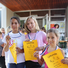 VS Sportfest 2011 _39__jpg-1309707970