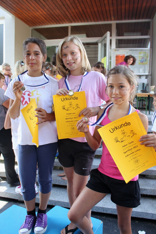 VS Sportfest 2011 _39__jpg-1309707970