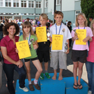 VS Sportfest 2011 _41__jpg-1309708003
