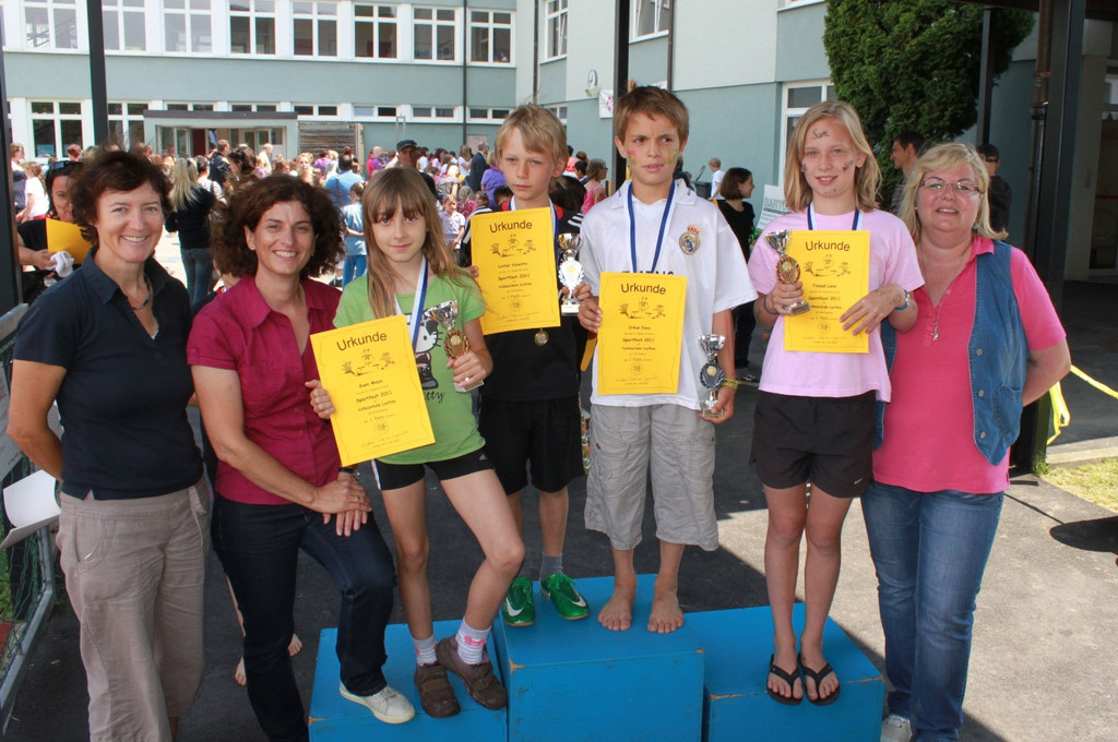 VS Sportfest 2011 _41__jpg-1309708003