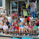 VS Sportfest 2011 _33__jpg-1309707877