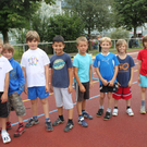 VS Sportfest 2011 _7__jpg-1309707396