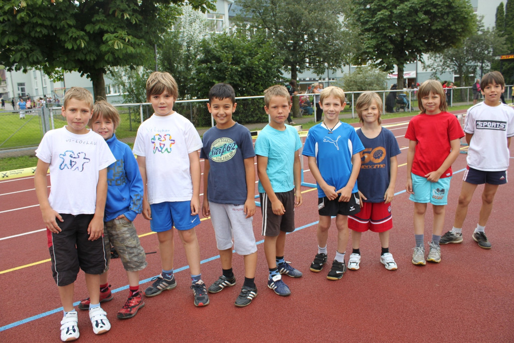 VS Sportfest 2011 _7__jpg-1309707396