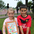 VS Sportfest 2011 _13__jpg-1309707506