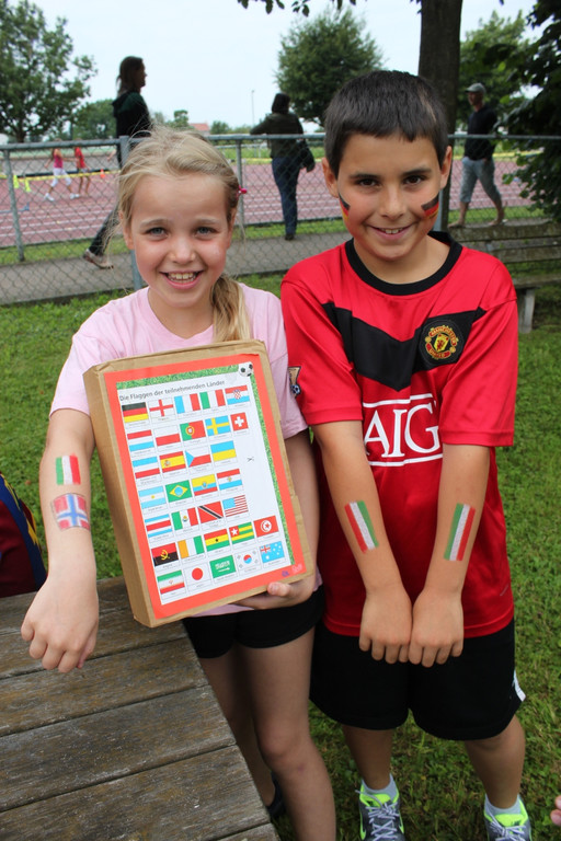 VS Sportfest 2011 _13__jpg-1309707506