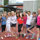 VS Sportfest 2011 _10__jpg-1309707452