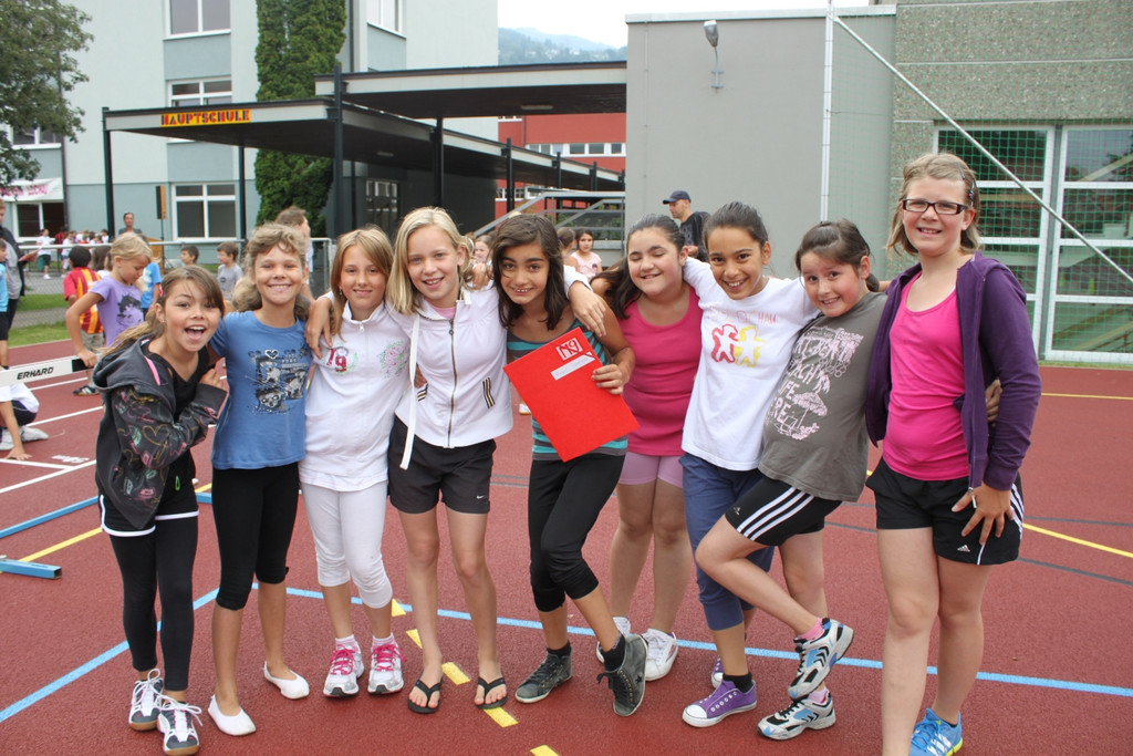 VS Sportfest 2011 _10__jpg-1309707452