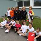 VS Sportfest 2011 _15__jpg-1309707541