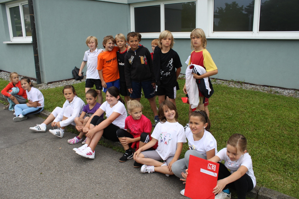 VS Sportfest 2011 _15__jpg-1309707541