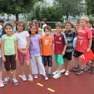 VS Sportfest 2011 _8__jpg-1309707415