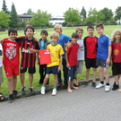 VS Sportfest 2011 _16__jpg-1309707559