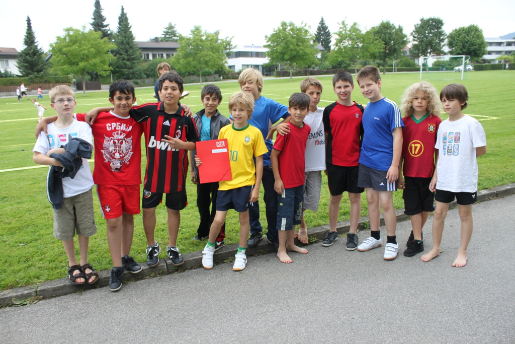 VS Sportfest 2011 _16__jpg-1309707559