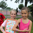 VS Sportfest 2011 _14__jpg-1309707522