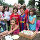 VS Sportfest 2011 _21__jpg-1309707645