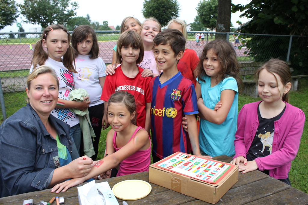 VS Sportfest 2011 _21__jpg-1309707645