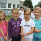 VS Sportfest 2011 _19__jpg-1309707605