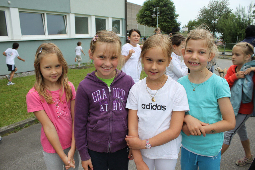 VS Sportfest 2011 _19__jpg-1309707605