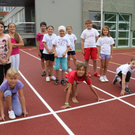 VS Sportfest 2011 _5__jpg-1309707359